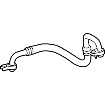 Mercedes-Benz 294-830-38-00