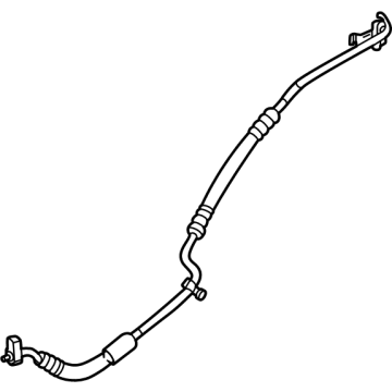 Mercedes-Benz 297-830-58-01