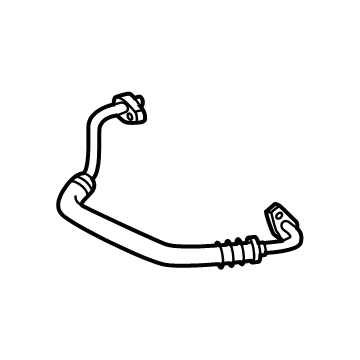 Mercedes-Benz 294-830-22-00