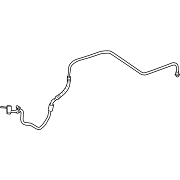 Mercedes-Benz 297-830-95-01
