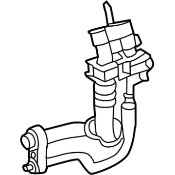 Mercedes-Benz 297-830-69-01