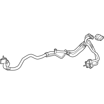 Mercedes-Benz 294-830-39-00