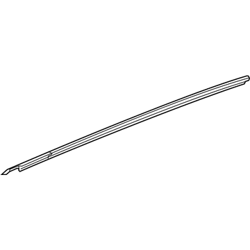 Mercedes-Benz 205-720-25-14