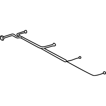 Mercedes-Benz 008-988-56-78