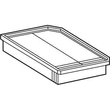 Mercedes-Benz 260-094-03-00