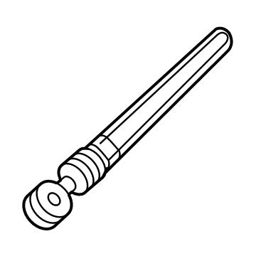 Mercedes-Benz 213-820-17-03