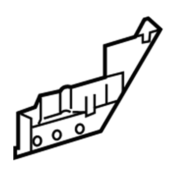 Mercedes-Benz 906-630-36-40