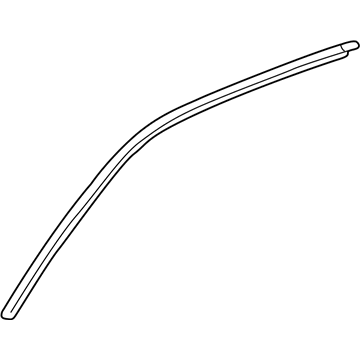 Mercedes-Benz 208-690-05-39