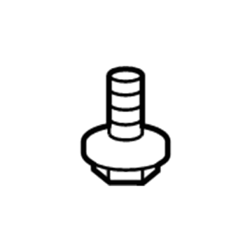 Mercedes-Benz 000000-005805