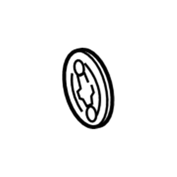 Mercedes-Benz 912010-006000