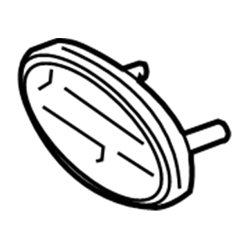 Mercedes-Benz 221-810-02-69-7K71