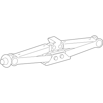 Mercedes-Benz 247-580-02-00