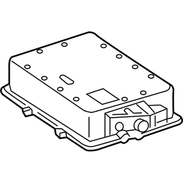 Mercedes-Benz 242-982-08-21-80