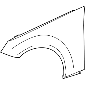 Mercedes-Benz 207-880-01-18