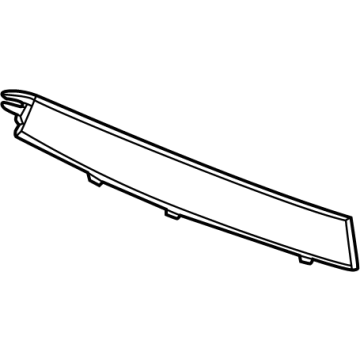 Mercedes-Benz 296-680-08-04-1D02