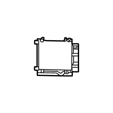 Mercedes-Benz 243-900-08-00