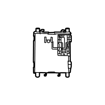 Mercedes-Benz 465-900-82-00
