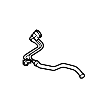 Mercedes-Benz 257-501-01-00