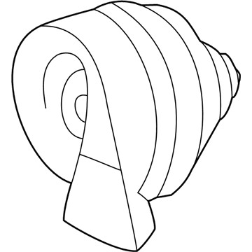 Mercedes-Benz 006-542-78-20