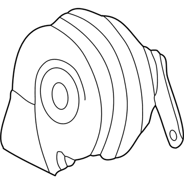 Mercedes-Benz 006-542-90-20