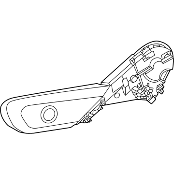 Mercedes-Benz 297-919-27-00-1D03