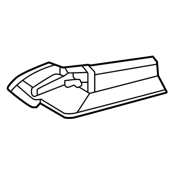 Mercedes-Benz 297-919-07-00-1D03