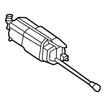 Mercedes-Benz 099-800-02-00