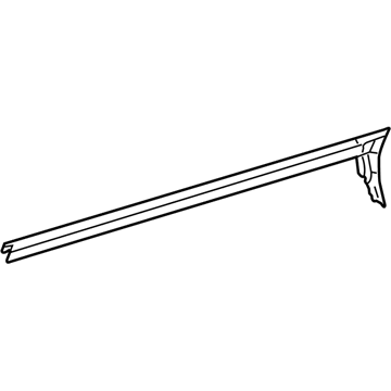 Mercedes-Benz 216-720-03-24