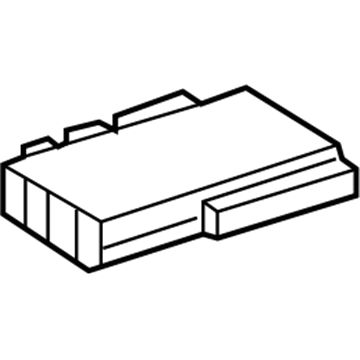Mercedes-Benz 211-870-40-85-80