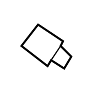 Mercedes-Benz 211-840-04-85-7C45 Lock Mercedes-Benz 211-840-04-85-7C45 Lock