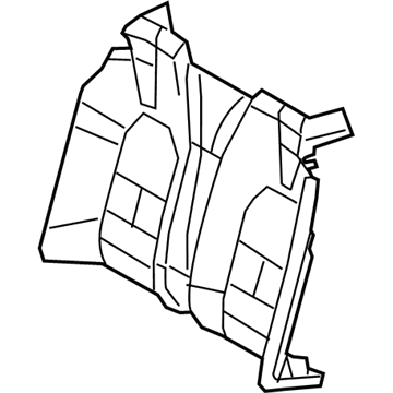 Mercedes-Benz 207-920-26-47-7J95