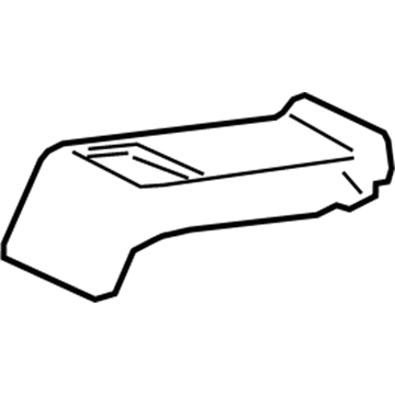 Mercedes-Benz 207-920-24-21-7L62