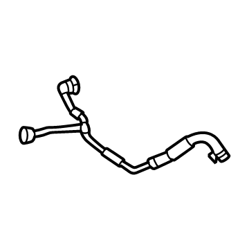Mercedes-Benz 167-501-26-04