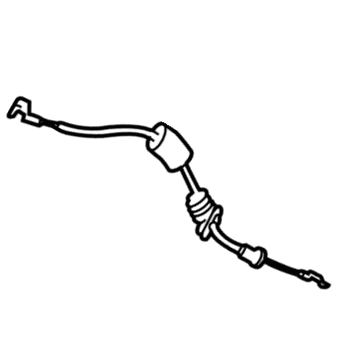 Mercedes-Benz 212-760-00-04-64