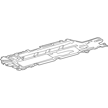 Mercedes-Benz 177-680-84-03