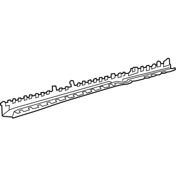 Mercedes-Benz 177-610-80-01