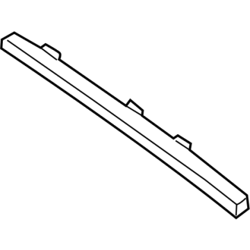 Mercedes-Benz 447-820-04-39-64