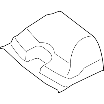 Mercedes-Benz 910-690-30-02-7Q97