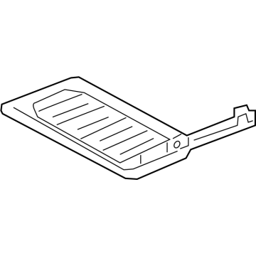 Mercedes-Benz 910-690-00-02-9051