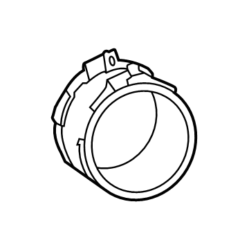 Mercedes-Benz 260-094-01-00