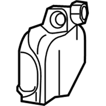 Mercedes-Benz 205-750-00-60