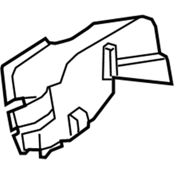 Mercedes-Benz 205-755-02-30