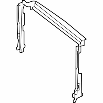 Mercedes-Benz 205-505-00-30