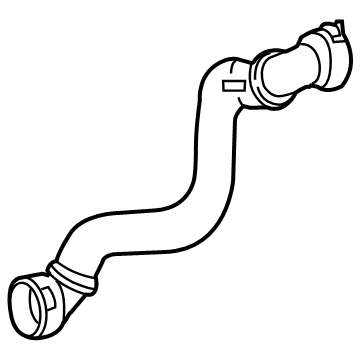 Mercedes-Benz 205-501-39-91