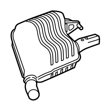 Mercedes-Benz 205-490-06-02