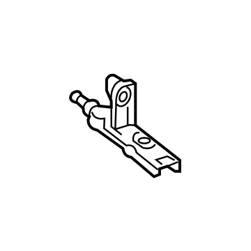 Mercedes-Benz 205-490-51-01