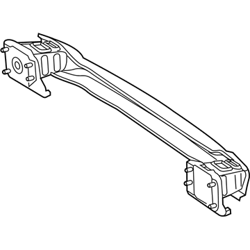 Mercedes-Benz 205-610-08-14