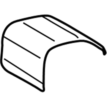 Mercedes-Benz 202-840-00-07
