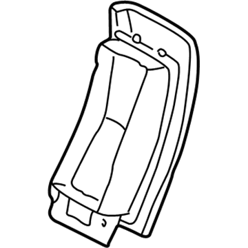 Mercedes-Benz 208-920-00-86