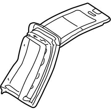 Mercedes-Benz 208-920-01-65